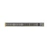 Switch Allied Telesis