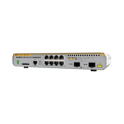 AT-x230-10GT-10
