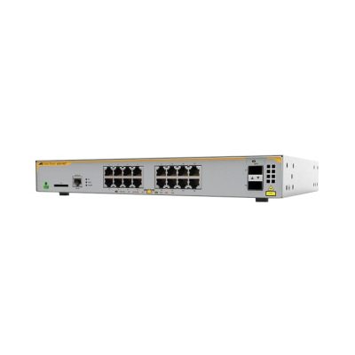AT-x230-28GT-10 - Switch 