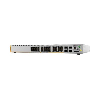 AT-x230-28GP-10