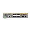 Switch Allied Telesis