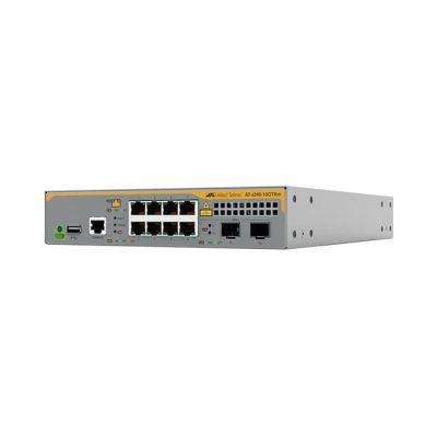 AT-x240-10GTXm-10