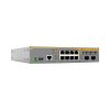 Switch Allied Telesis