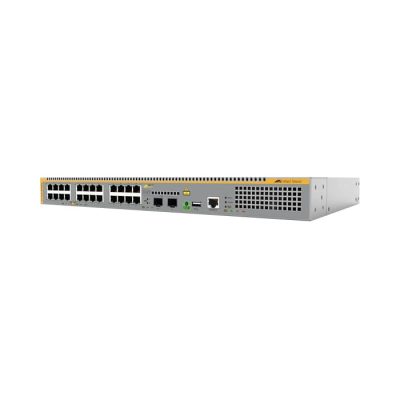 AT-x240-26GHXm-10