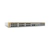 Switch Allied Telesis