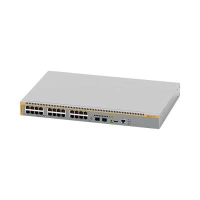 AT-x240-26GTXm