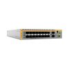 Switch Allied Telesis