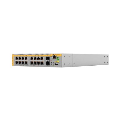 AT-x250-18XTm-10