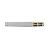 Switch Allied Telesis