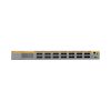 Switch Allied Telesis