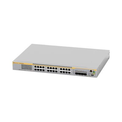 AT-x250-28XTm-10