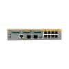 Switch Allied Telesis