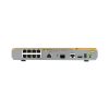 switch allied telesis