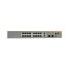 Switch Allied Telesis
