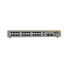 Switch Allied Telesis