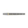 Switch Allied Telesis