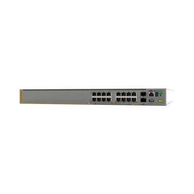 AT-x530-18GHXm