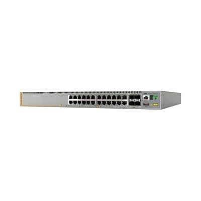 AT-x530-28GPXm