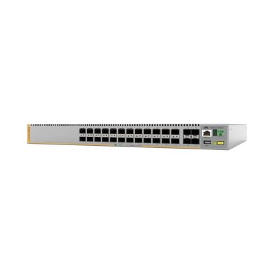 AT-x530-28GSX