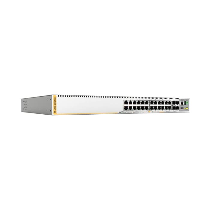 AT-x530-28GTXm - Switch 