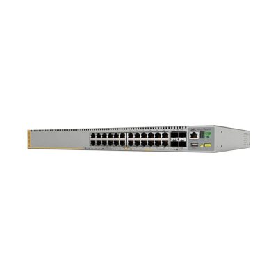 AT-x530-28GTXm