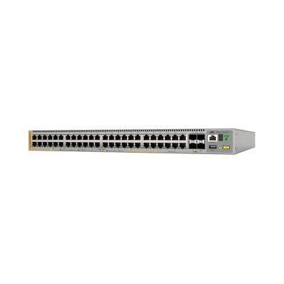 AT-x530-52GPXm