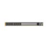 x930 Series