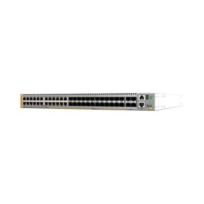 x930-28GSTX