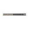 Switch Allied Telesis