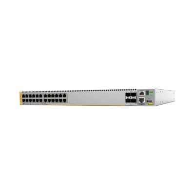 x930-28GTX