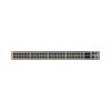 Switch Allied Telesis