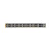 x930 Series