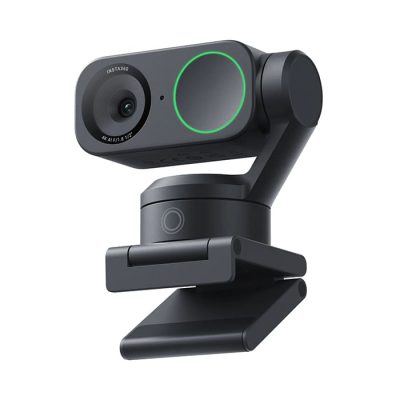 Insta360 Link 2