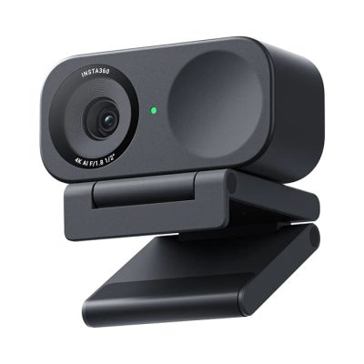 Insta360 Link 2C