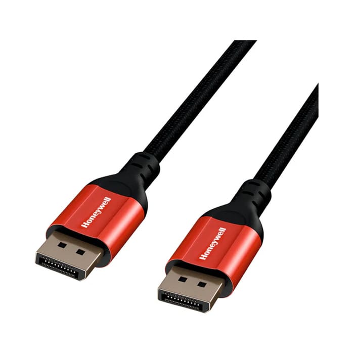 HC000018/HDM/DP/2.0