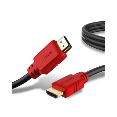 HC000001/HDM/2M/BLK