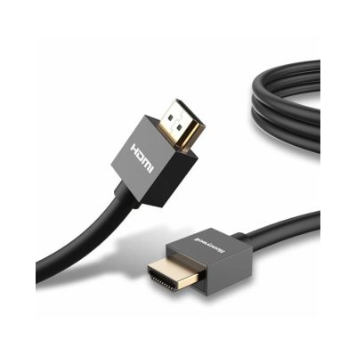 Honeywell HDMI 2.0