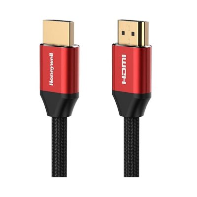 Honeywell HDMI