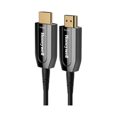 Honeywell HDMI cable