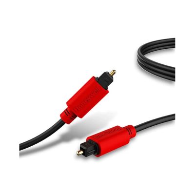 Honeywell TosLink cable