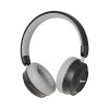 Headset Honeywell