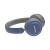 Headset Honeywell