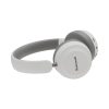 headset honeywell