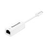 USB-C to RJ-45