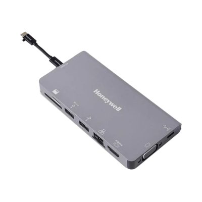 HC000008/LAP/CDK