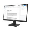 ThinkVision S22-4e