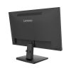 monitor lenovo