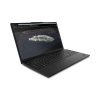 ThinkPad P16s G4