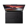 Mobile Workstation Lenovo