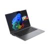 Notebook Lenovo